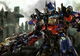 Transformers generează noi sequel-uri şi spin-off-uri