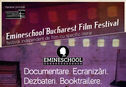Articol Primul festival de film cu specific literar, în curând la Bucureşti