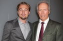 Articol Clint Eastwood ar putea regiza un proiect al lui Leonardo DiCaprio