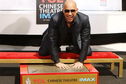 Articol Vin Diesel, onorat printr-o nouă ceremonie la Hollywood