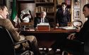 Articol Pactul Stat-Mafia, premieră în competiţia Cinepolitica 2015