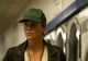Charlize Theron se pune în pericol în primul trailer Dark Places