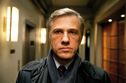 Articol Christoph Waltz neagă că îl va interpreta pe Blofeld, cel mai mare dușman al lui Bond