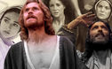 Articol Șapte filme despre Iisus