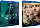 John Wick şi Serena, acum pe DVD şi BluRay