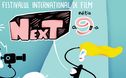 Articol Iată programul NexT Film Festival