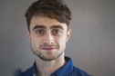 Articol Daniel Radcliffe ar putea juca într-un film despre Grand Theft Auto