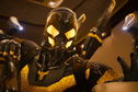 Articol Prima imagine cu antagonistul din Ant-Man, Yellowjacket