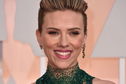 Articol Scarlett Johansson, protagonista remake-ului Creature from the Black Lagoon?
