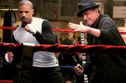 Articol Prima imagine oficială din Creed, spin-off-ul lui Rocky