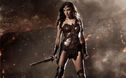 Articol Wonder Woman rămâne fără regizoare