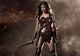 Wonder Woman rămâne fără regizoare