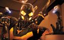Articol Nou trailer Ant-Man