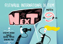 Articol Începe Festivalul NexT! Cinci zile de filme, dezbateri și petreceri