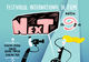 Începe Festivalul NexT! Cinci zile de filme, dezbateri și petreceri