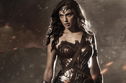 Articol O nouă regizoare pentru Wonder Woman