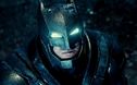Articol Trailer Batman v Superman: Dawn of Justice!