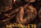 Serial nou: The Messengers