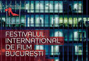 Articol Oportunităţi europene de finanţare în domeniul cinematografiei la Bucharest IFF 2015