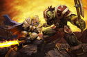 Articol Lansarea lui Warcraft, amânată