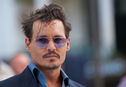 Articol Johnny Depp, transformare spectaculoasă pentru rolul mafiotului Whitey Bulger