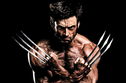 Articol Scenaristul lui Green Lantern va imagina aventurile din Wolverine 3