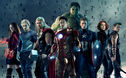 Articol Sute de cinematografe din Germania boicotează filmul Avengers: Age of Ultron