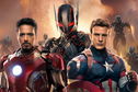 Articol Furious 7 îşi continuă dominaţia la box office, Avengers: Age of Ultron ia avânt în afara SUA