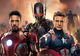 Furious 7 îşi continuă dominaţia la box office, Avengers: Age of Ultron ia avânt în afara SUA