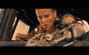 Articol Nou trailer Mad Max cu Furiosa protagonistă