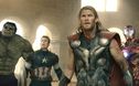 Articol Viitorul filmelor Marvel: indicii din Avengers 2