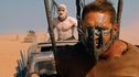 Articol Șase lucruri năucitoare despre Mad Max: Fury Road