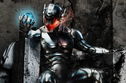 Articol Avengers: Age of Ultron, a doua lansare record in Statele Unite