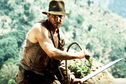 Articol Indiana Jones va porni într-o nouă aventură