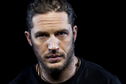 Articol Tom Hardy, The Punisher?