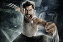 Articol De ce renunţă Hugh Jackman la Wolverine