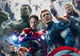 Avengers: Age of Ultron, fără competitor în box office-ul american