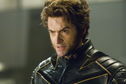 Articol Channing Tatum şi Hugh Jackman vor apărea în X-Men: Apocalypse