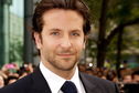 Articol Bradley Cooper va apărea şi în serialul Limitless