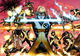 Vom vedea şi The New Mutants, un spin-off al X-Men