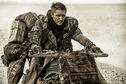 Articol Mad Max: Fury Road nu a intrat pe locul întâi în box office-ul american