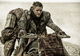 Mad Max: Fury Road nu a intrat pe locul întâi în box office-ul american