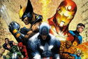 Articol Care este cel mai periculos dintre personajele Marvel?