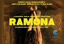 Articol Premiul CANAL + pentru scurtmetrajul românesc Ramona