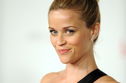 Articol Reese Witherspoon va fi Tinkerbell