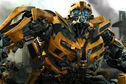 Articol Echipă impresionantă de scenarişti pentru continuările şi spin-off-urile Transformers