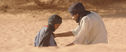 Articol Răscolitorul Timbuktu, din 12 iunie în cinematografe