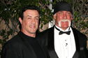 Articol Hulk Hogan, villan-ul din The Expendables 4?
