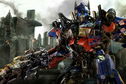 Articol Se pregăteşte un film de origine Transformers
