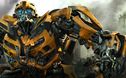 Articol Autobotul Bumblebee (Transformers) are șanse la un film numai al lui